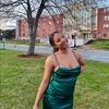 mikaylacole26